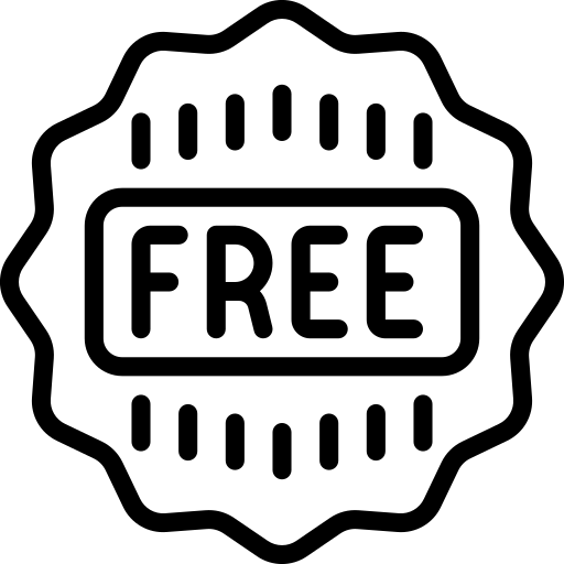 notification-2