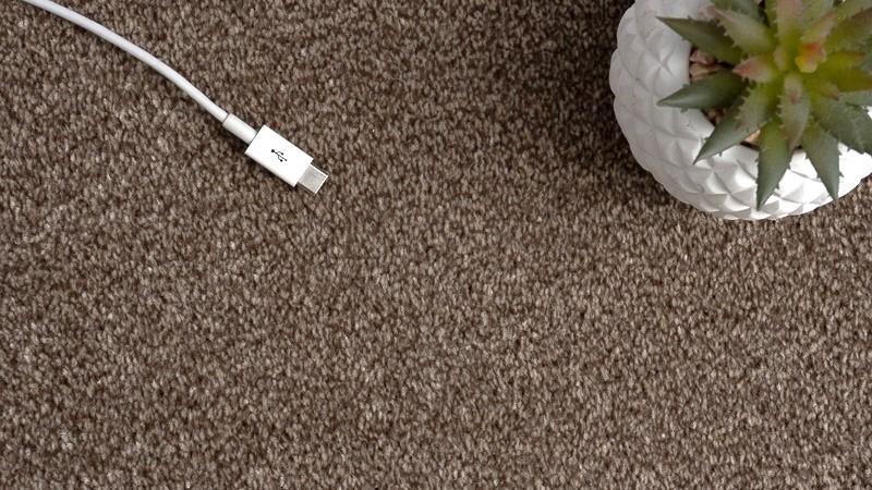 grangewood cappuccino carpet