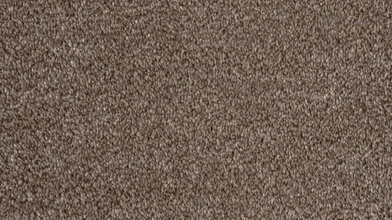 grangewood cappuccino carpet