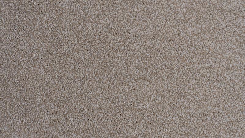 Ermine Carpet Soft Saxony