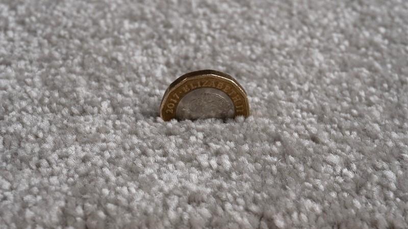 grangewood greige soft carpet