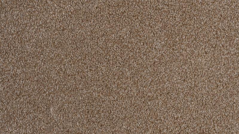 hemp saxony carpet