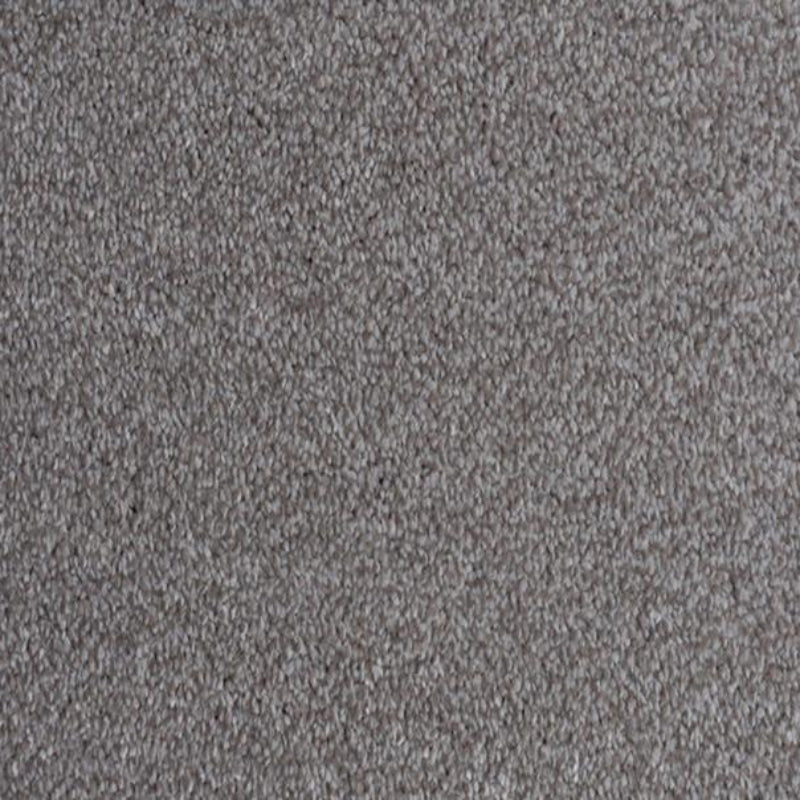 Grangewood Putty Hardwearing Carpet