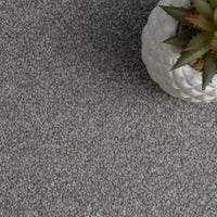 Grangewood Putty Hardwearing Carpet