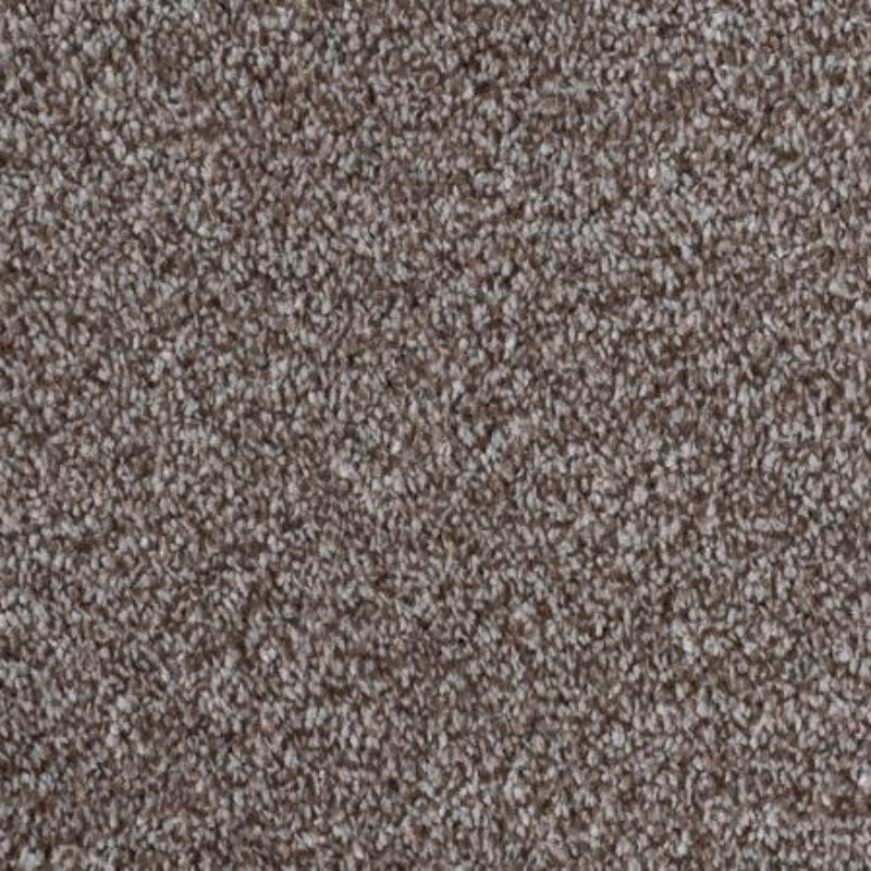 Grangewood Sanstrone Saxony Carpet