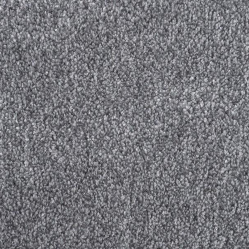 Grangewood Silver Cloud Carpet