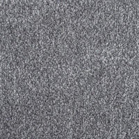 Grangewood Silver Cloud Carpet