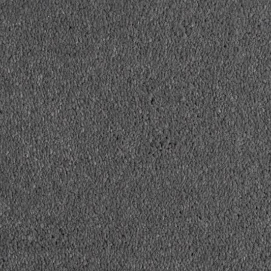 Grangewood Solid Grey Carpet