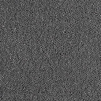 Grangewood Solid Grey Carpet