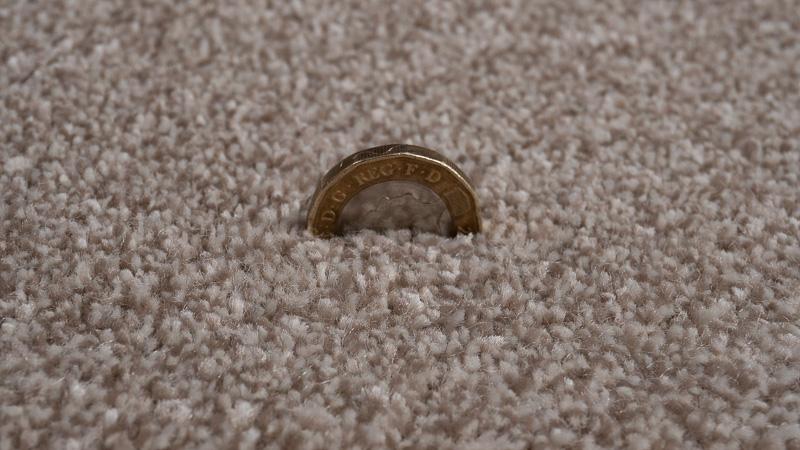 hemp cheap carpet