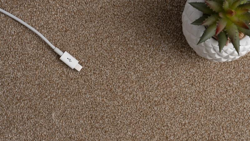 hemp grangewood cheap carpet