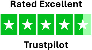 Carpet product detail