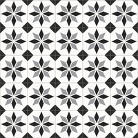 Kuna Mayfair Scotts Patterned Vinyl Flooring