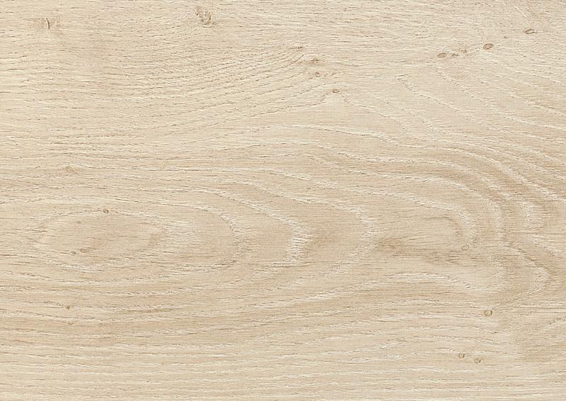 largo oak vinyl flooring