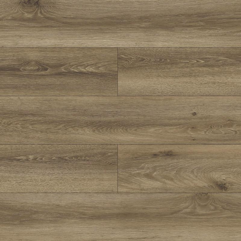 larysa oak affordable wood effect vinyl