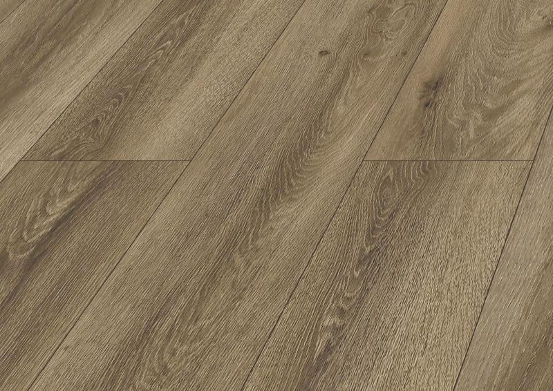 larysa oak economical vinyl floor