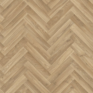 Lifestyle Floors Queens Liberty Chevron Lino Vinyl Flooring