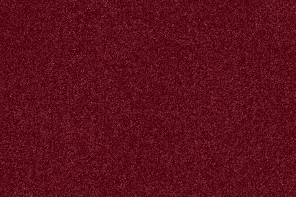 Liberty Twist Cherry Carpet