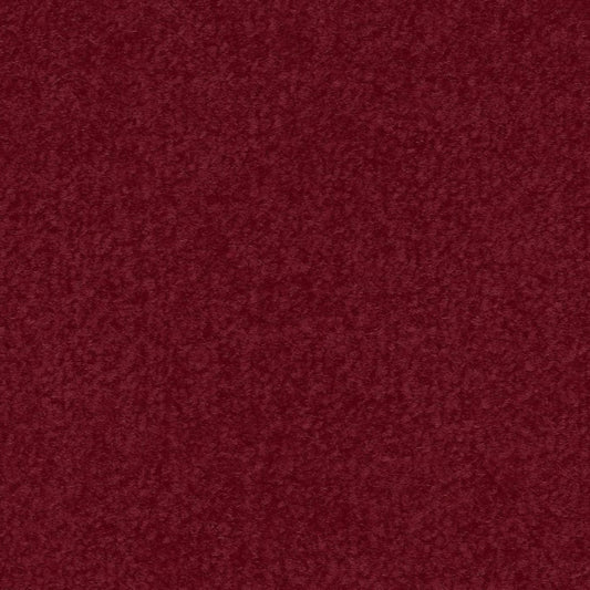 Liberty Twist Cherry Twist Pile Carpet