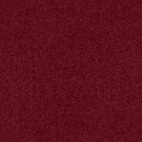 Liberty Twist Cherry Twist Pile Carpet