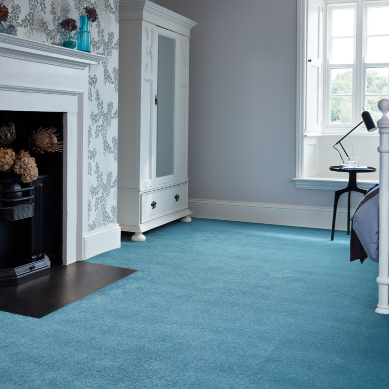 Lifestyle Floors Firework Dazzle Carpet
