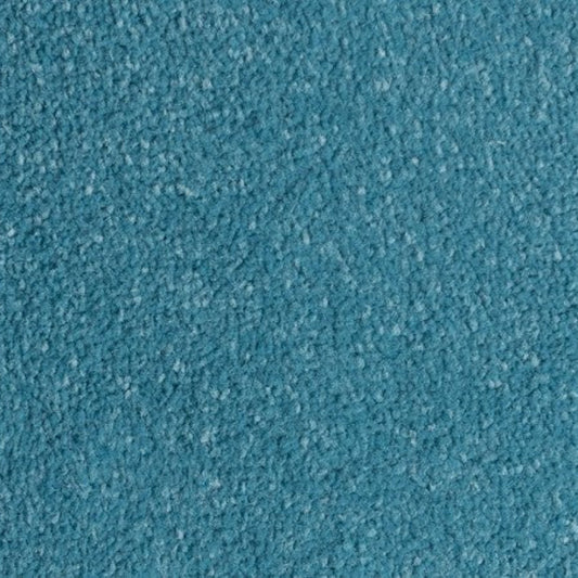 Lifestyle Floors Firework Dazzle Carpet