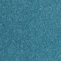 Lifestyle Floors Firework Dazzle Carpet