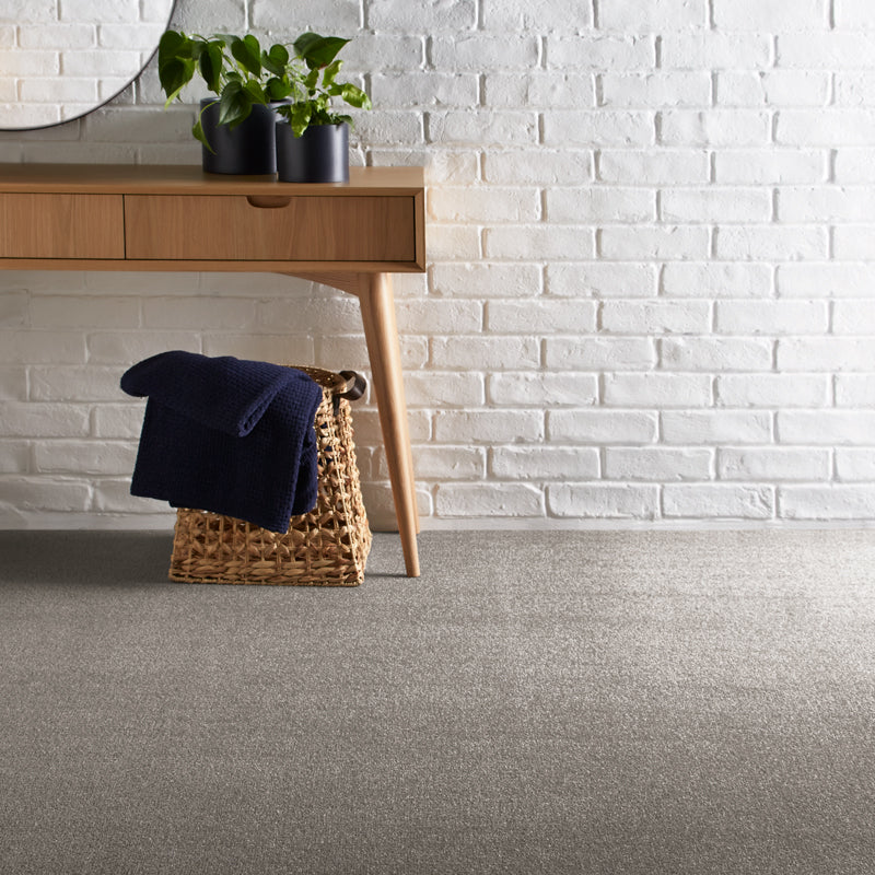 Lifestyle Floors Firework Shimmer Twist Pile Carpet