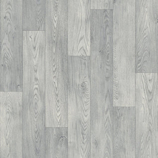 Lifestyle Floors QueensTex Bayside Lino Vinyl Flooring Flooring