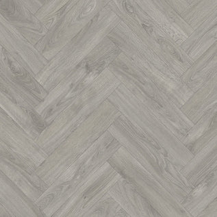 Lifestyle Floors QueensTex Woodhaven Lino Vinyl Flooring Flooring