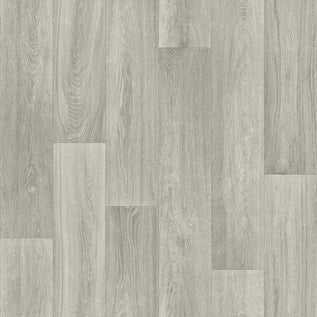 Lifestyle Floors Baroque Mellow Oak Lino Vinyl Flooring Flooring