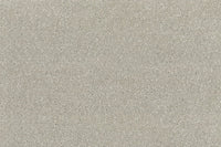 Ellesmere Seasons Carpet