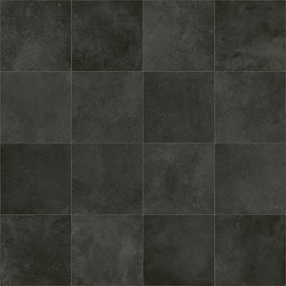 Atlantic 5536 Lino Vinyl Flooring