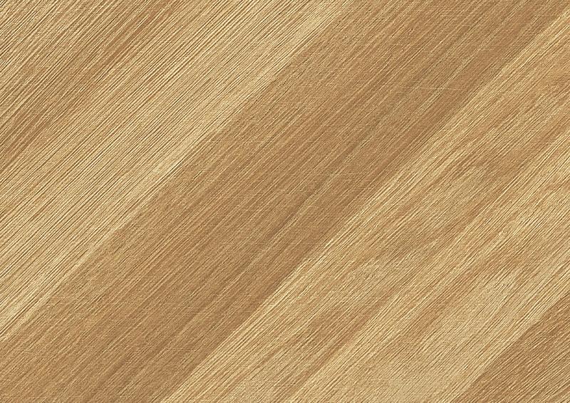 luxury carmen oak d4561 vinyl floor