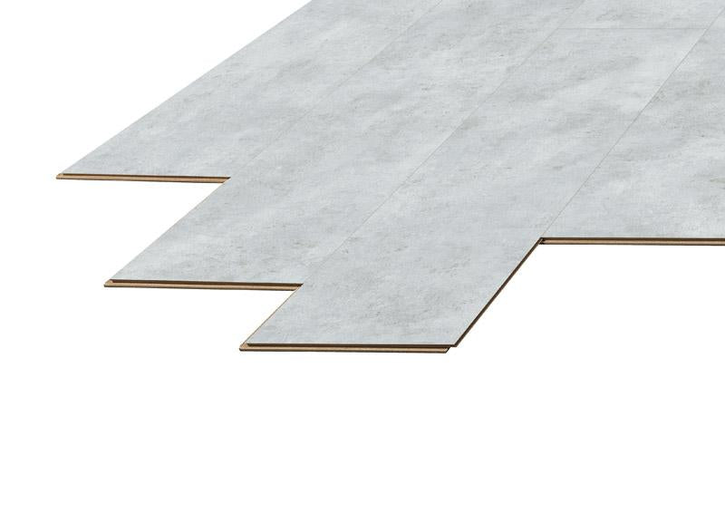 luxury decade concrete d3963 vinyl floor