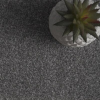 Flynn Moon Grey Carpet