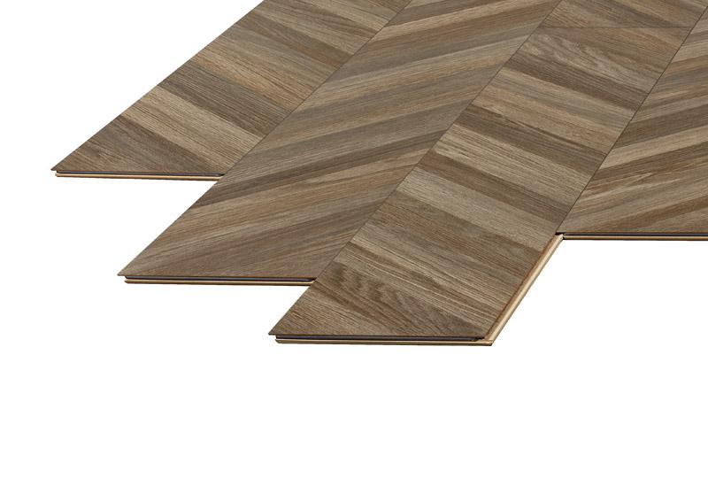 luxury kiko oak d4560 vinyl floor