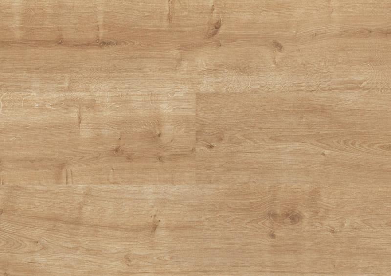 luxury kobe oak 4606 vinyl floor