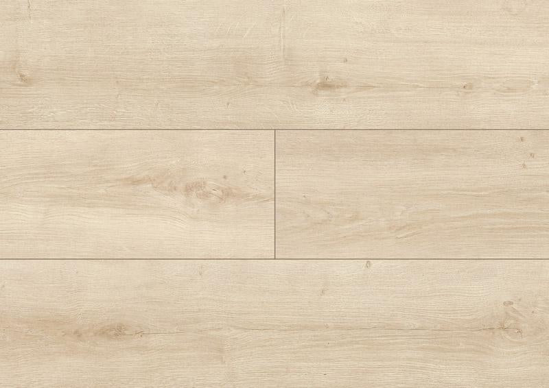 luxury largo oak vinyl floor