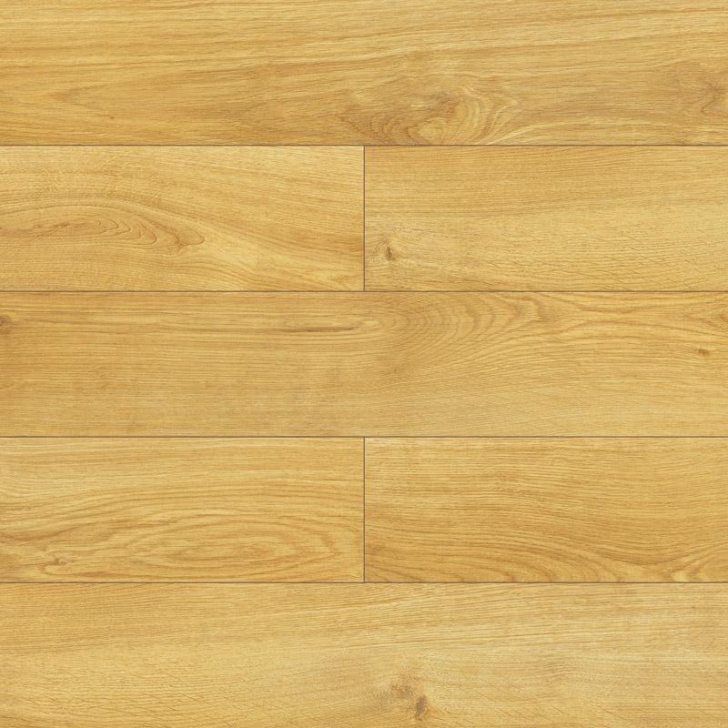 luxury marine caspian oak planks