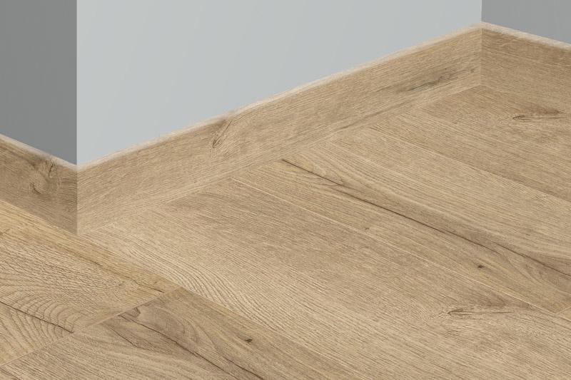 luxury marine pacific oak planks