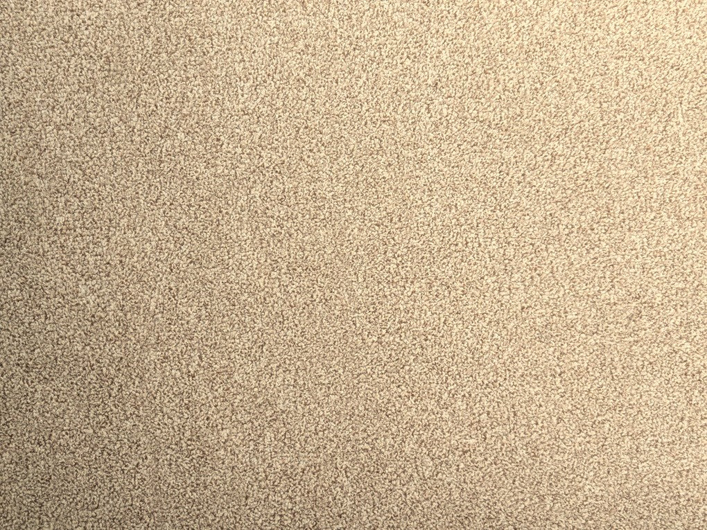 luxury olympia mocha carpet