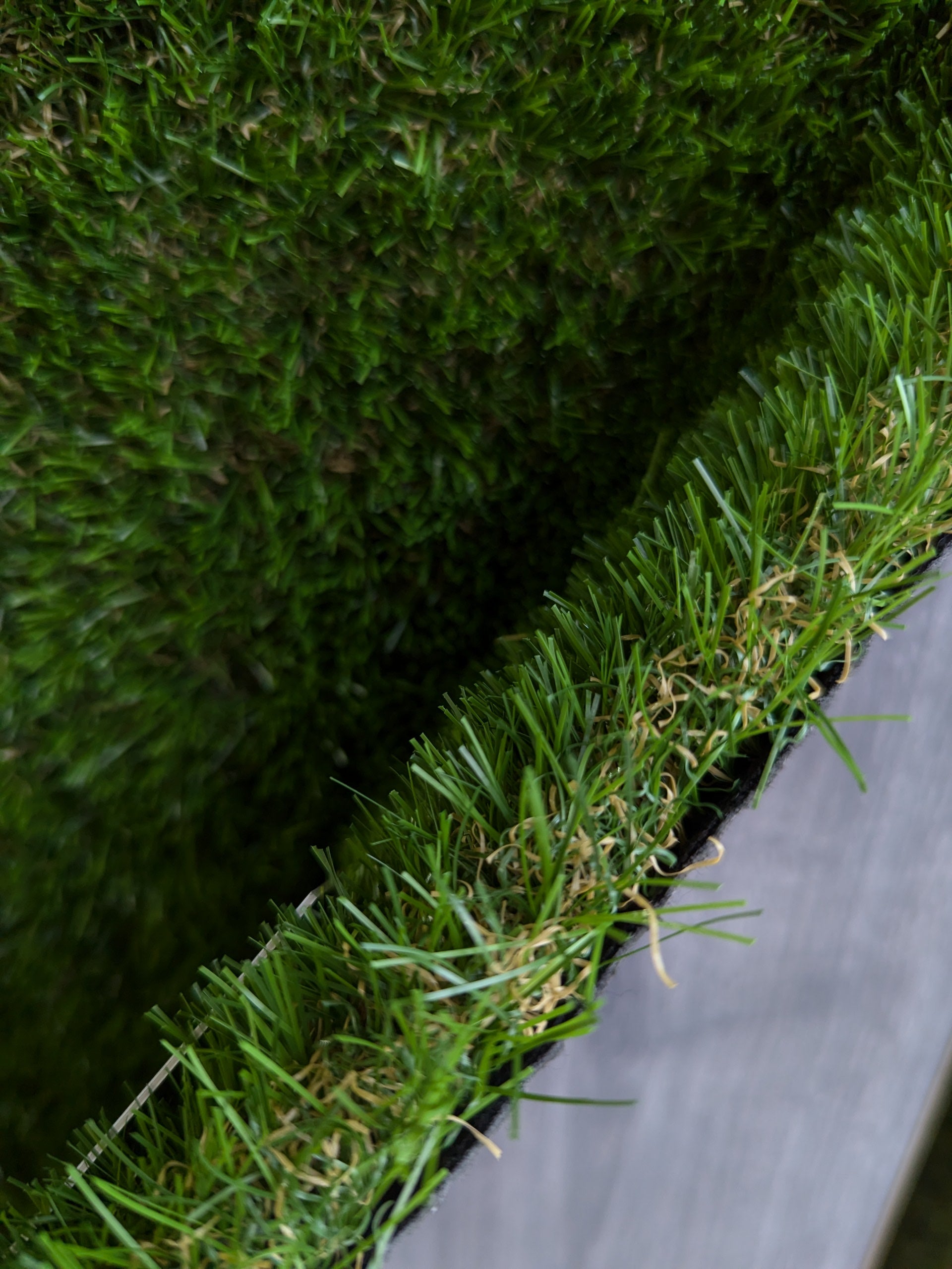 Osran Artificial Grass