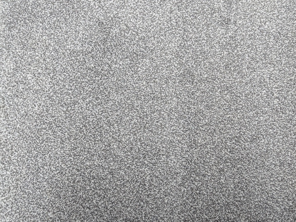 luxury silver carpet texture