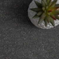 Tennessee Elephant Grey Carpet