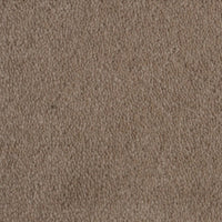 Tennessee Saxony Passion Neutral Thick Carpet