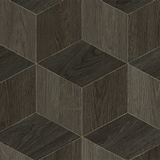 Magnificent Audrey Lino Flooring