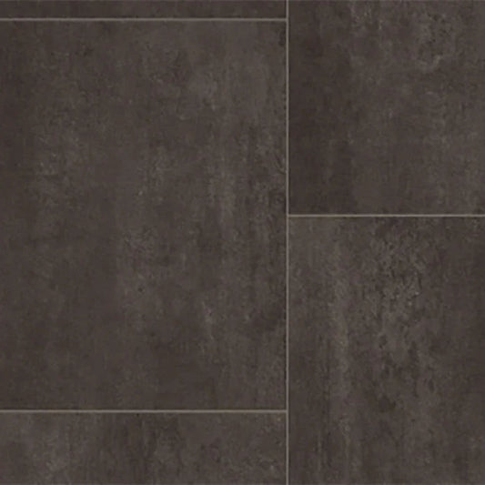 Magnificent Barcelona 579 Lino Flooring