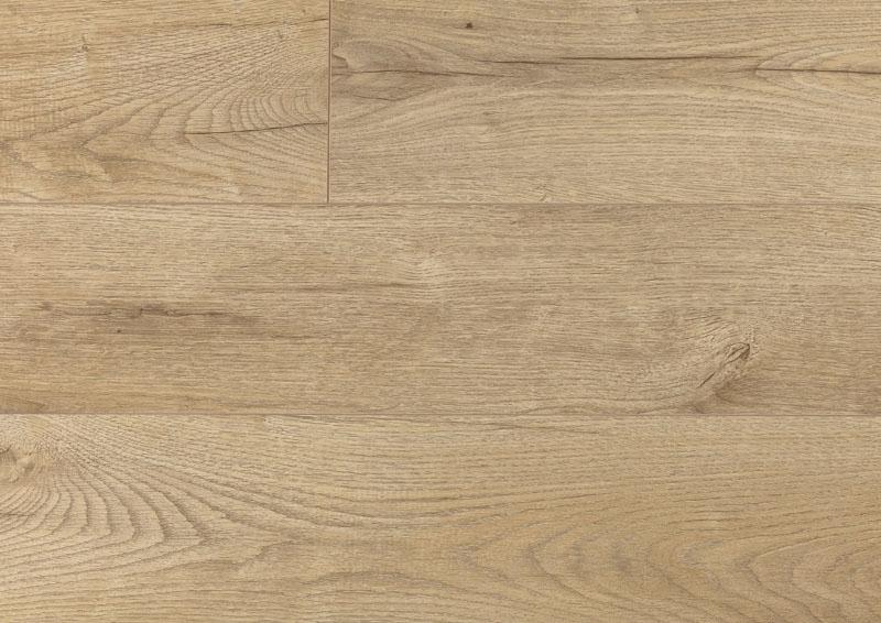 marine pacific oak premium flooring