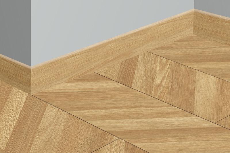 modern carmen oak d4561 vinyl design